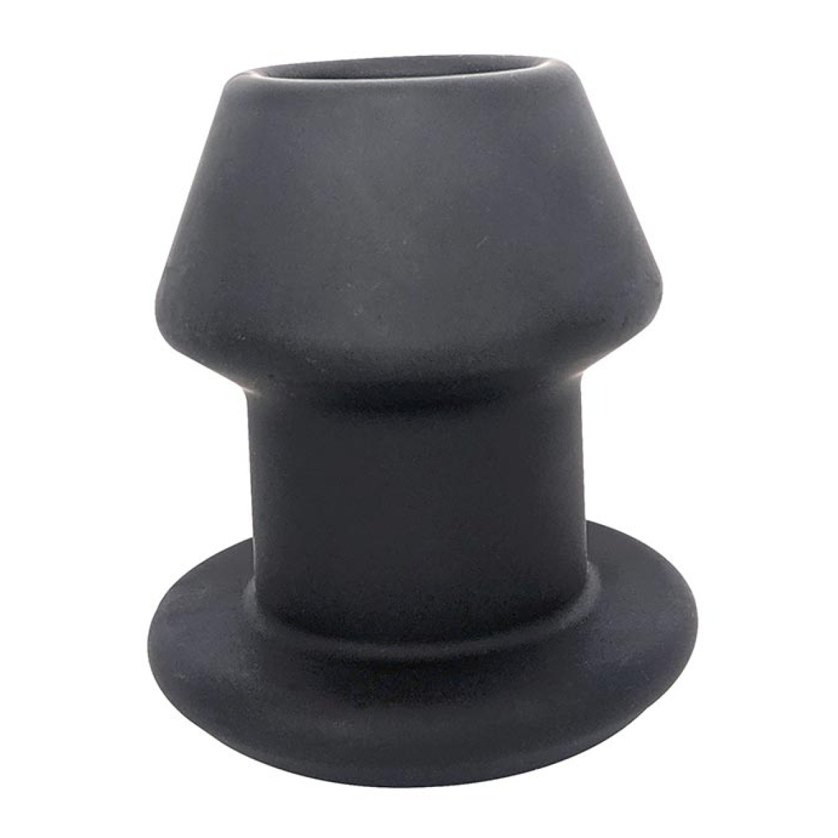 plug tunnel hol ass 75 x 7 cm