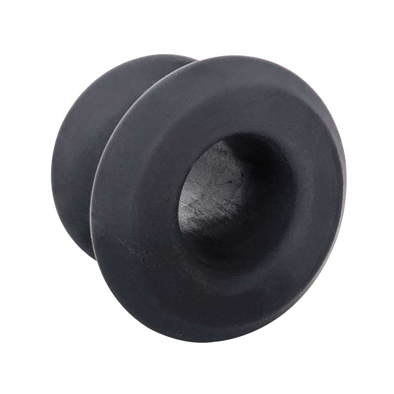 plug tunnel hol ass 75 x 7 cm 2