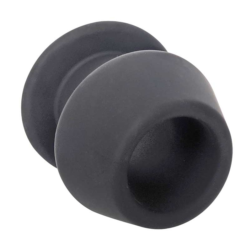 plug tunnel hol ass 9 x 8 cm 1