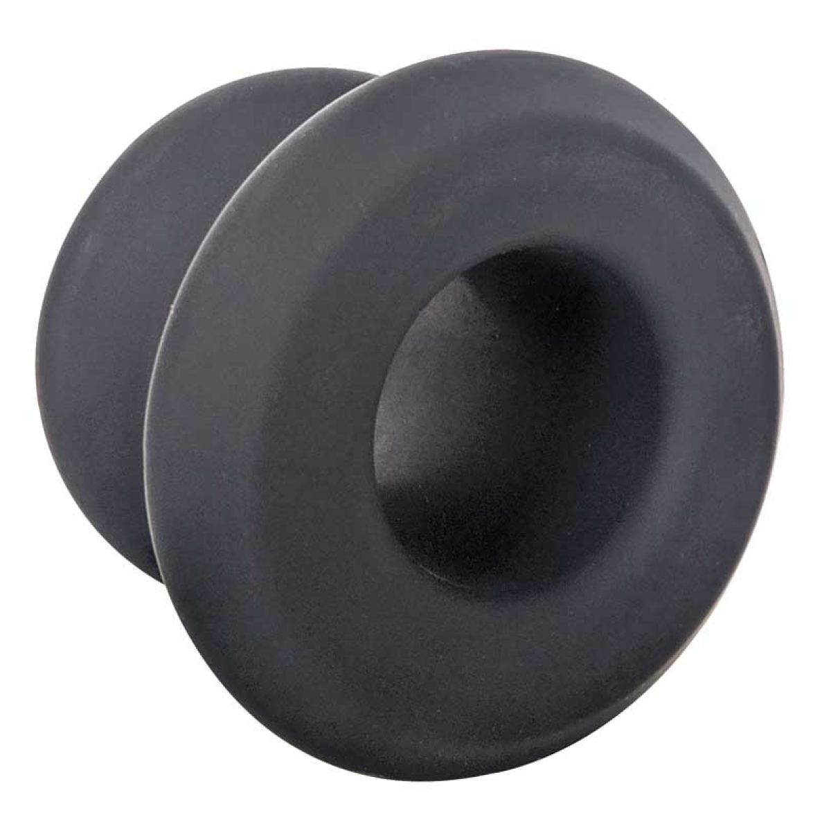 plug tunnel hol ass 9 x 8 cm 2