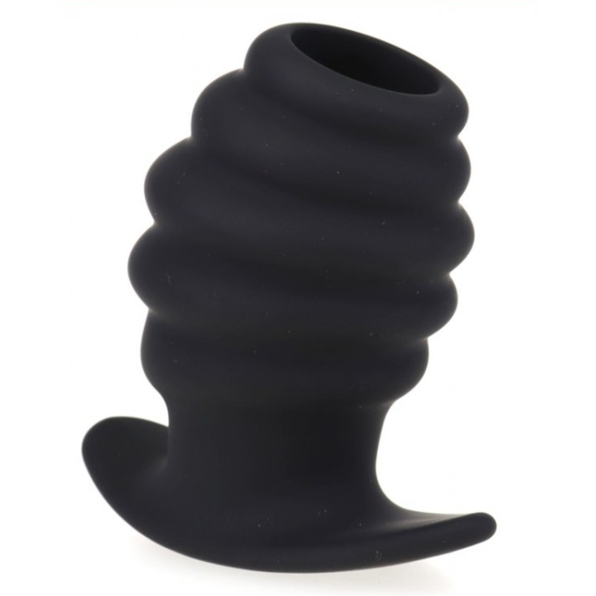 plug tunnel hollow out 7 x 5 cm 3