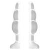 plug tunnel hollow sono n51 11 x 71 cm transparent 3 scaled