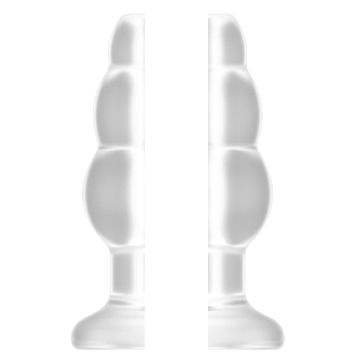 plug tunnel hollow sono n51 11 x 71 cm transparent 3 scaled