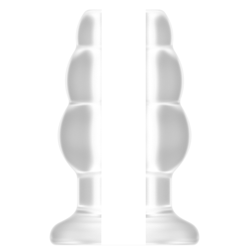 plug tunnel hollow sono n51 11 x 71 cm transparent 3 scaled