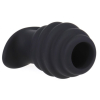 plug tunnel hollowing out 10 x 6 cm 1