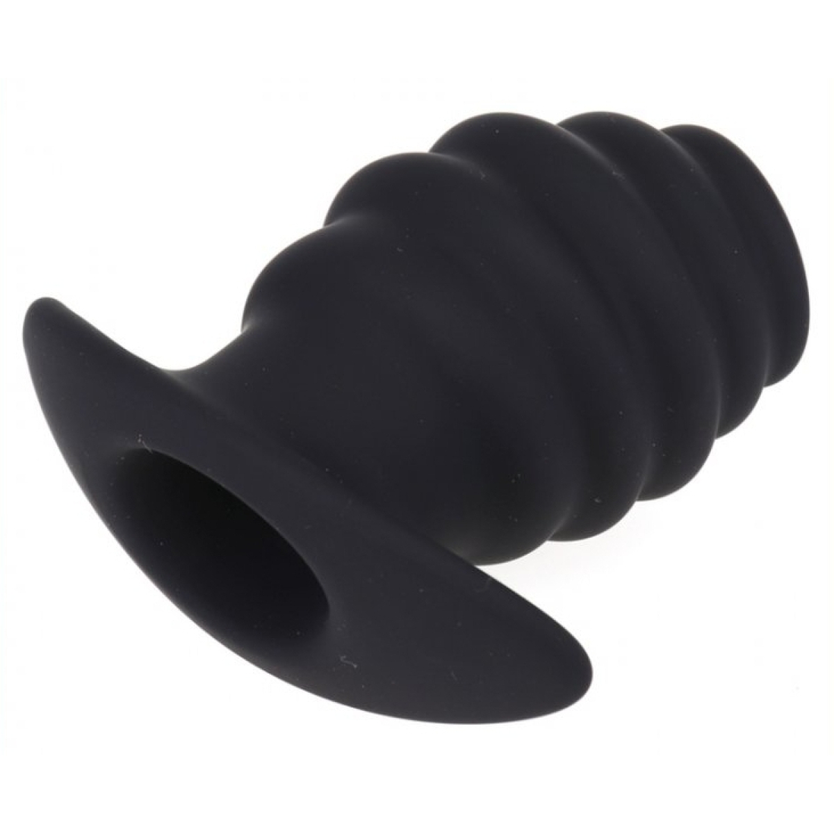 plug tunnel hollowing out 10 x 6 cm 3