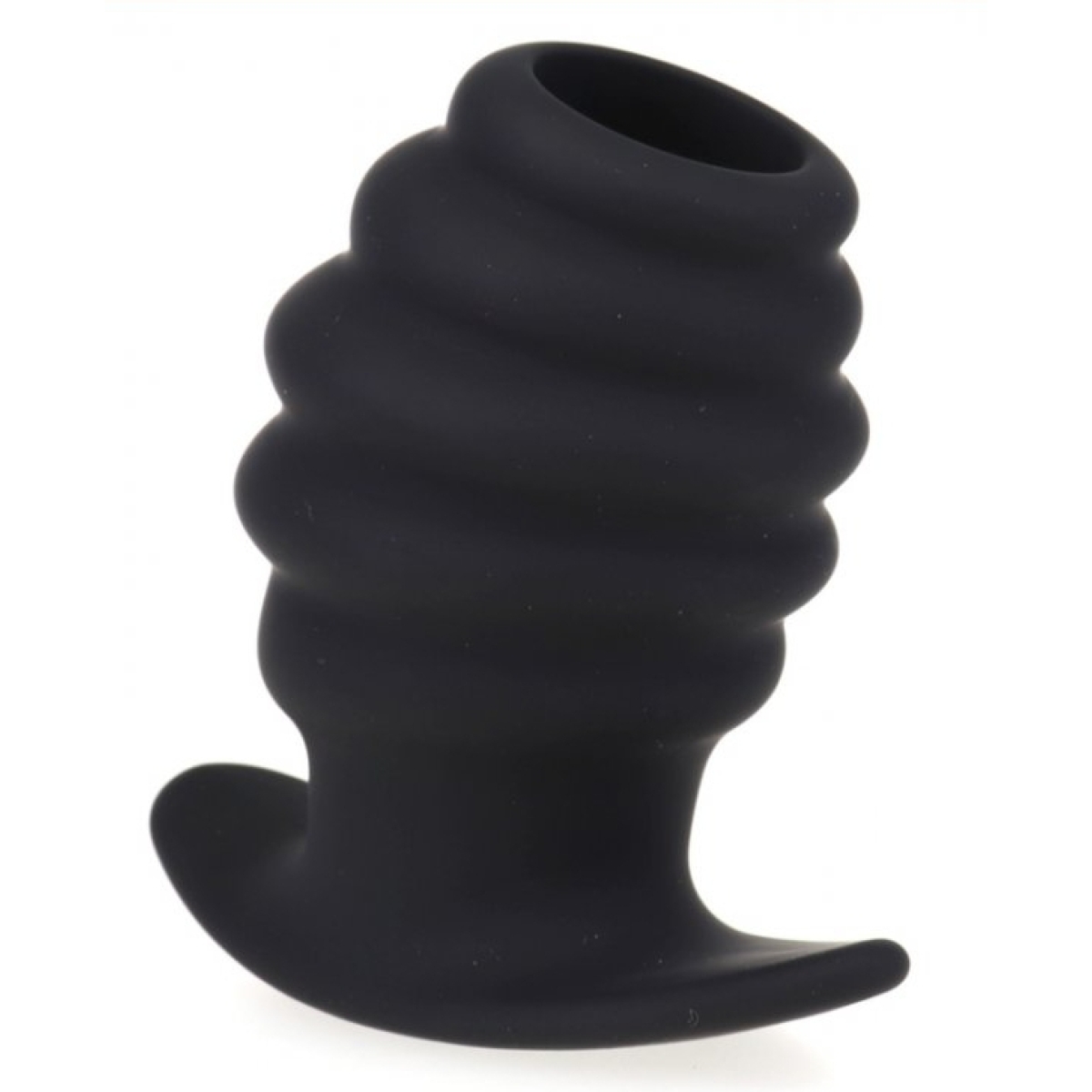 plug tunnel hollowing out 6 x 4cm 3