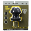 plug tunnel kum keeper l 75 x 75cm 1