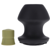 plug tunnel kum keeper l 75 x 75cm 2