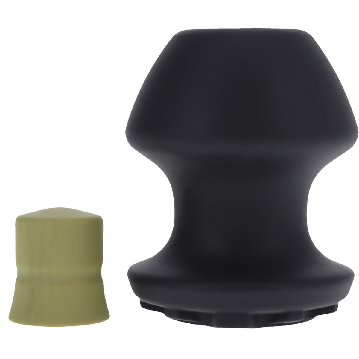 plug tunnel kum keeper l 75 x 75cm 2