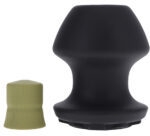 plug tunnel kum keeper l 75 x 75cm 2