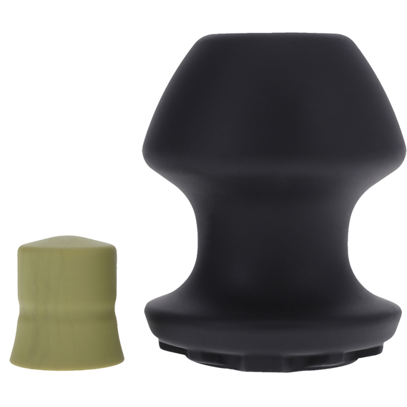 plug tunnel kum keeper l 75 x 75cm 2