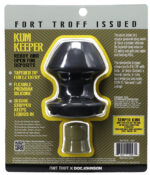 plug tunnel kum keeper l 75 x 75cm 3