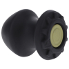 plug tunnel kum keeper l 75 x 75cm 4