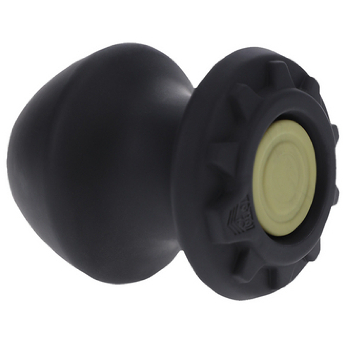plug tunnel kum keeper l 75 x 75cm 4