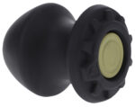 plug tunnel kum keeper l 75 x 75cm 4