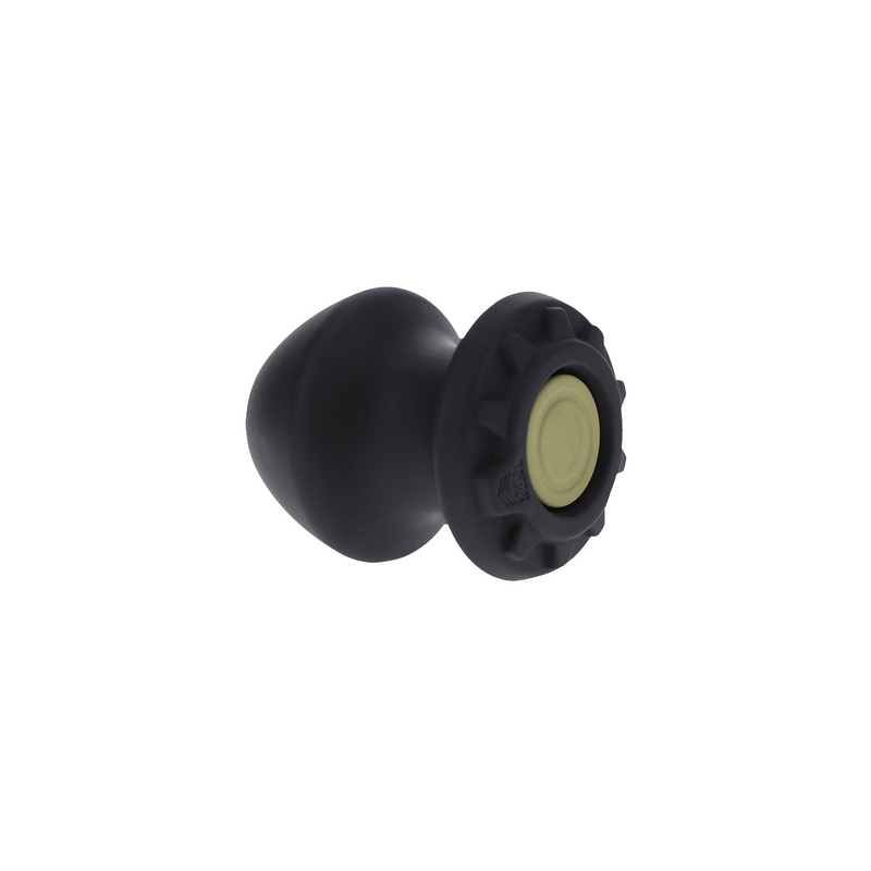 plug tunnel kum keeper l 75 x 75cm 4