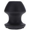 plug tunnel kum keeper l 75 x 75cm 5