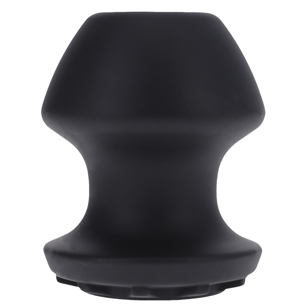 plug tunnel kum keeper l 75 x 75cm 5