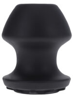plug tunnel kum keeper l 75 x 75cm 5