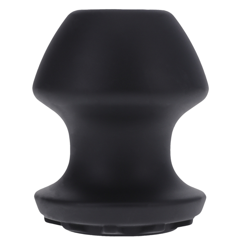 plug tunnel kum keeper l 75 x 75cm 5