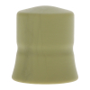 plug tunnel kum keeper l 75 x 75cm 6