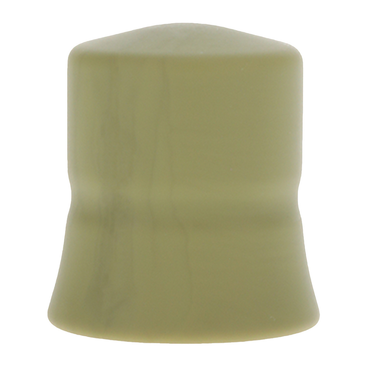 plug tunnel kum keeper l 75 x 75cm 6