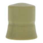 plug tunnel kum keeper l 75 x 75cm 6