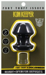 plug tunnel kum keeper m 65 x 65cm 1