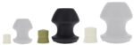 plug tunnel kum keeper m 65 x 65cm