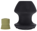 plug tunnel kum keeper m 65 x 65cm 2