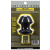 plug-tunnel-kum-keeper-m-65-x-65cm plug tunnel kum keeper m 65 x 65cm 3