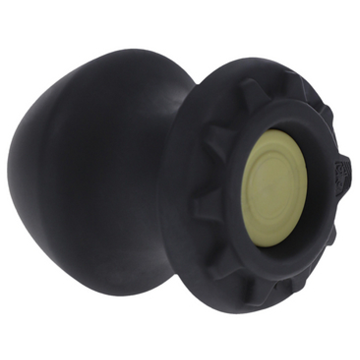 plug tunnel kum keeper m 65 x 65cm 4