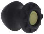 plug tunnel kum keeper m 65 x 65cm 4