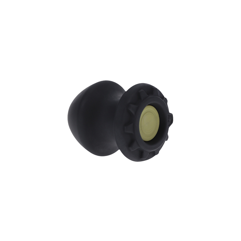 plug tunnel kum keeper m 65 x 65cm 4
