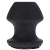 plug-tunnel-kum-keeper-m-65-x-65cm plug tunnel kum keeper m 65 x 65cm 5