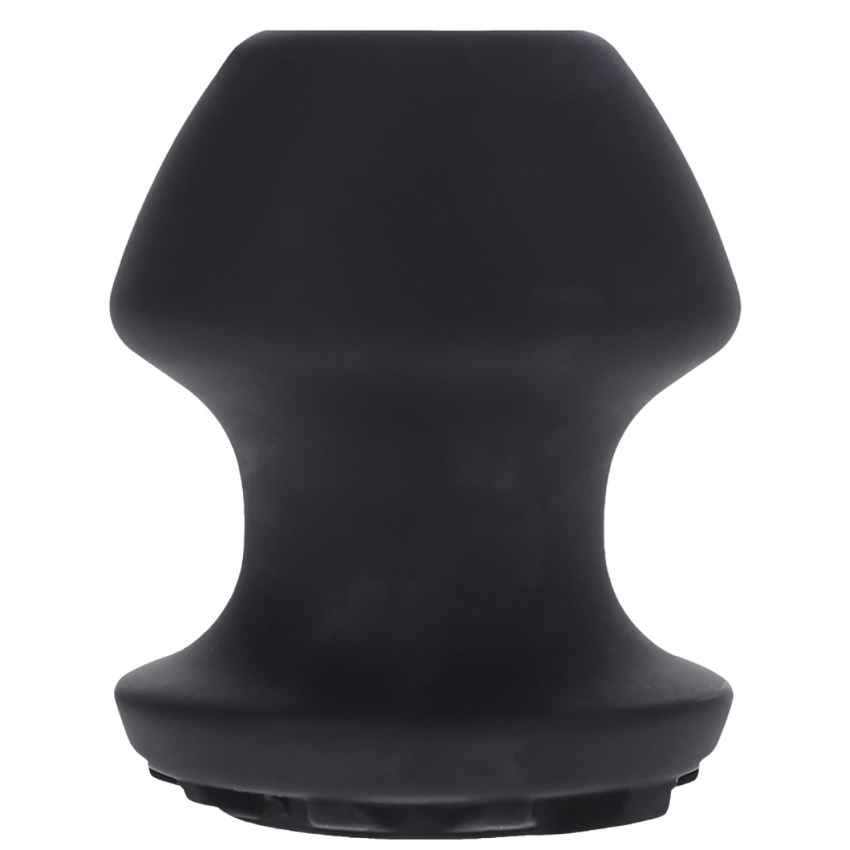 plug tunnel kum keeper m 65 x 65cm 5