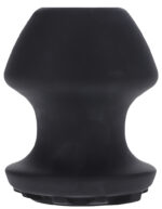 plug tunnel kum keeper m 65 x 65cm 5
