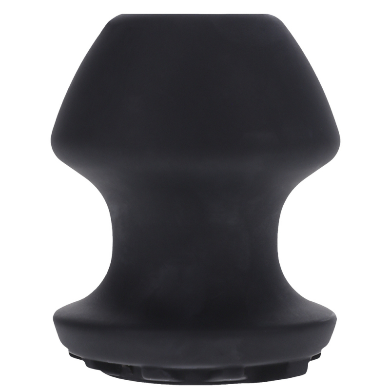plug tunnel kum keeper m 65 x 65cm 5
