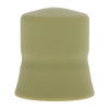 plug-tunnel-kum-keeper-m-65-x-65cm plug tunnel kum keeper m 65 x 65cm 6