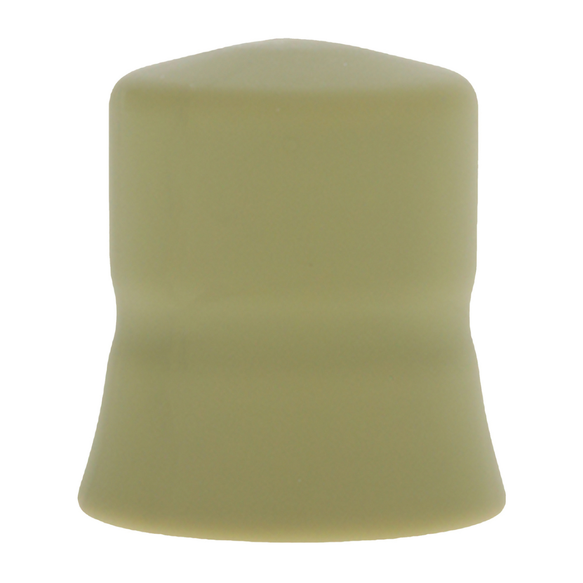 plug tunnel kum keeper m 65 x 65cm 6