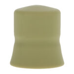 plug tunnel kum keeper m 65 x 65cm 6