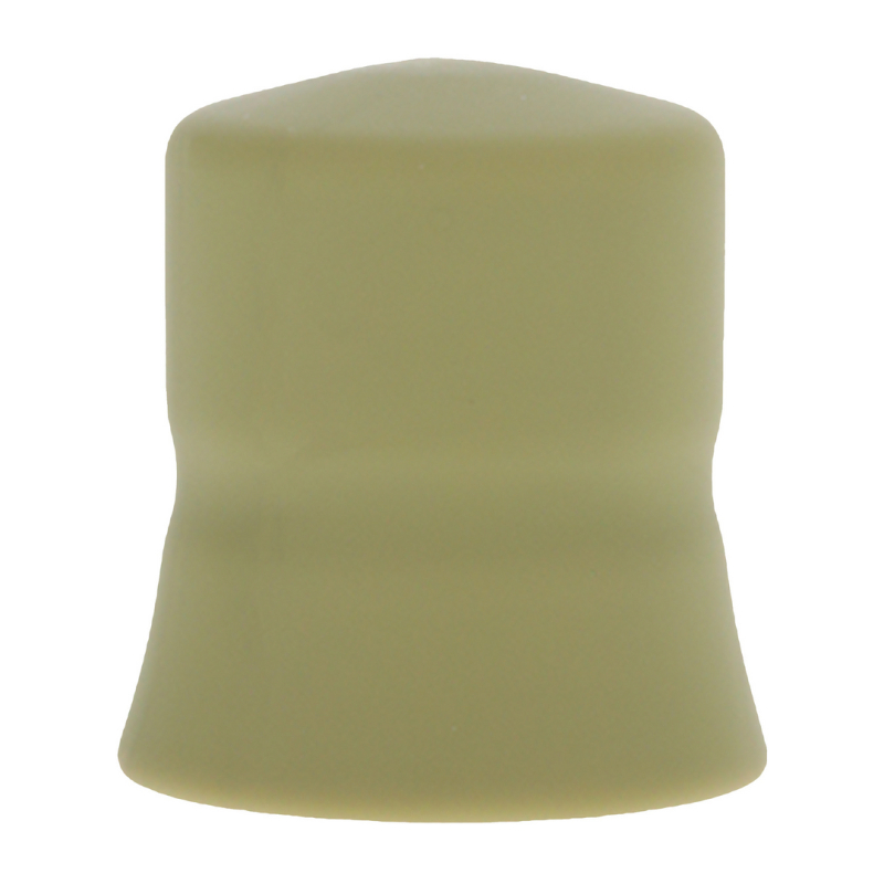 plug tunnel kum keeper m 65 x 65cm 6