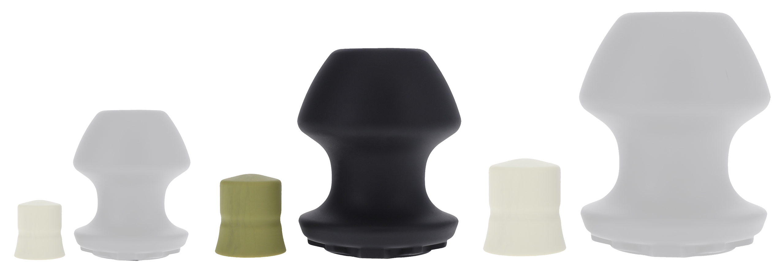 plug-tunnel-kum-keeper-m-65-x-65cm plug tunnel kum keeper m 65 x 65cm