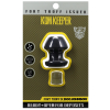 plug-tunnel-kum-keeper-s-45-x-45cm plug tunnel kum keeper s 45 x 45cm 1