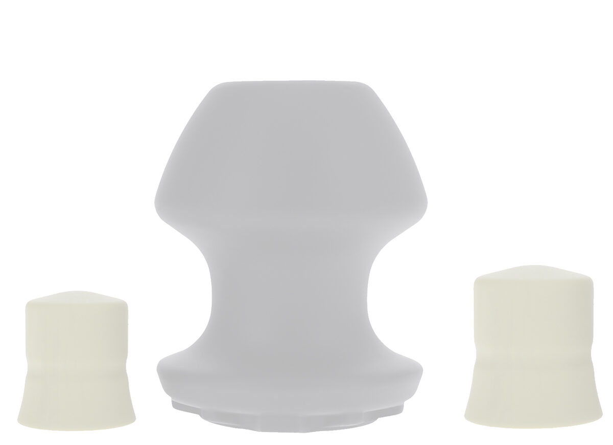 plug tunnel kum keeper s 45 x 45cm