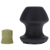 plug-tunnel-kum-keeper-s-45-x-45cm plug tunnel kum keeper s 45 x 45cm 2