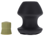plug tunnel kum keeper s 45 x 45cm 2
