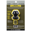 plug-tunnel-kum-keeper-s-45-x-45cm plug tunnel kum keeper s 45 x 45cm 3