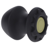 plug-tunnel-kum-keeper-s-45-x-45cm plug tunnel kum keeper s 45 x 45cm 4